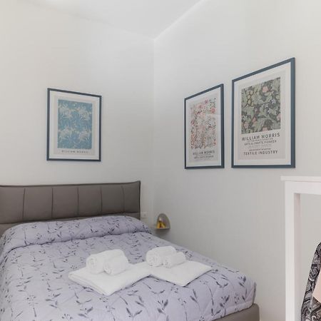 Violetta Suite - Brand New Flat - S. Maria Novella Florence Exterior photo