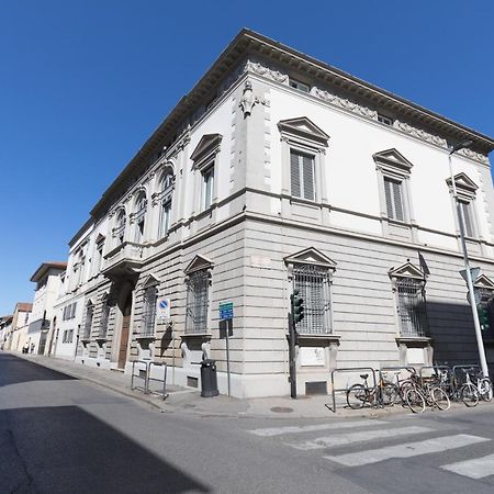 Violetta Suite - Brand New Flat - S. Maria Novella Florence Exterior photo